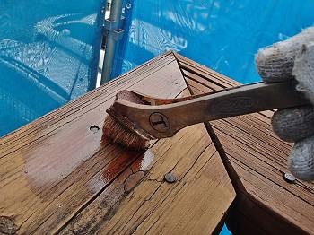 20160606_350_P6060003_s