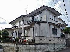 20160607_350_P5310210_s_s