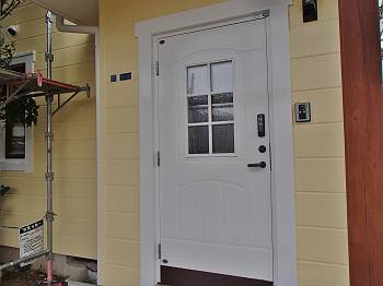 20160607_350_P6070003_s