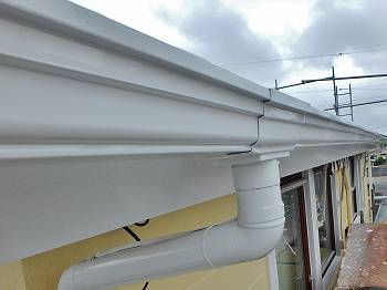 20160607_350_P6070661_s