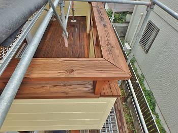 20160607_350_P6070664_s