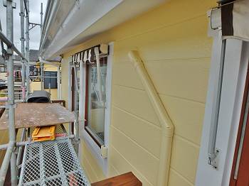 20160607_350_P6070679_s