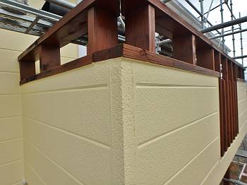 20160607_350_P6070721_s