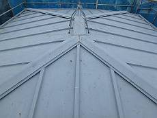 20160607_350_P6070800_s_s