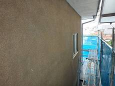 20160607_350_P6070840_s_s