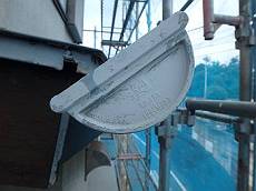 20160607_350_P6070957_s_s