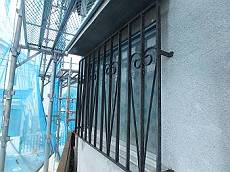 20160607_350_P6070966_s_s