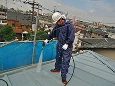 20160608_350_CIMG4708_s_s