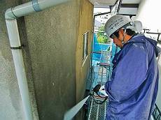 20160608_350_CIMG4718_s_s