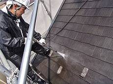 20160608_350_P6080009_s_s