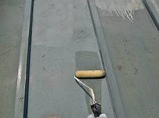 20160610_350_CIMG4753_s_s