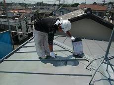 20160610_350_CIMG4760_s_s