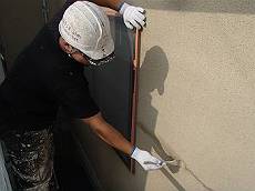 20160610_350_P6100022_s_s