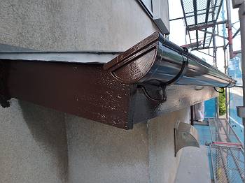 20160610_350_P6101113_s