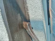 20160611_350_CIMG4778_s_s