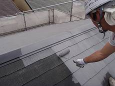 20160611_350_P6110008_s_s