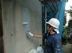 20160614_350_CIMG4791_s_s