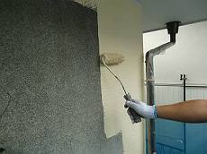 20160614_350_CIMG4796_s_s