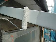 20160614_350_CIMG4799_s_s