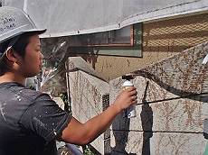 20160614_350_P6140001_s_s