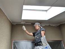 20160614_350_P6140002_s_s