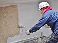 20160615_350_P6150002_s_s