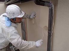 20160616_350P6160015_s_s