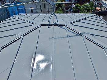 20160617_350_P6171372_s