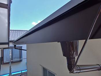 20160617_350_P6171400_s