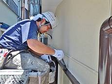 20160617_350_P6171453_s_s