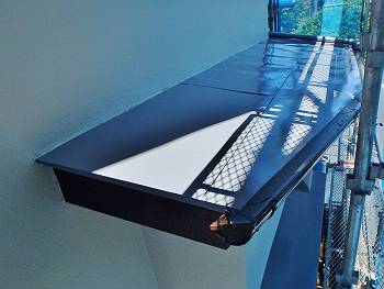 20160617_350_P6171475_s