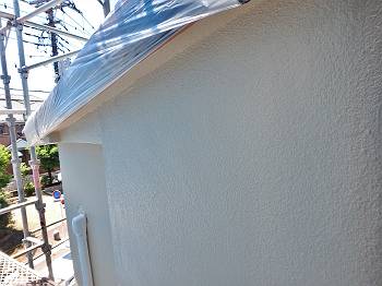 20160617_350_P6171477_s