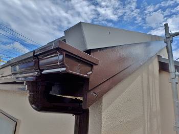 20160617_350_P6171590_s