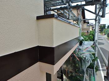 20160617_350_P6171642_s