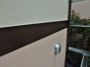 20160617_350_P6171661_s