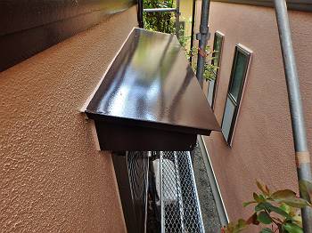 20160617_350_P6171671_s