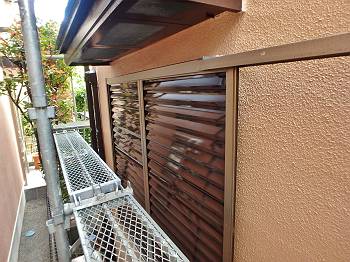 20160617_350_P6171677_s