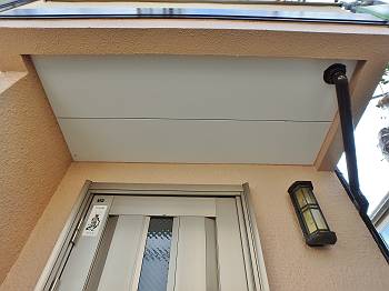 20160617_350_P6171714_s