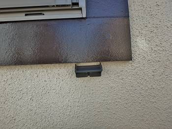 20160617_350_P6171754_s