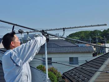 20160618_350_P6182283_s