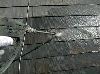 20160618_350_PG4833_s