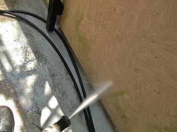 20160618_350_PG4843_s