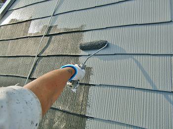 20160620_350_PG4862_s