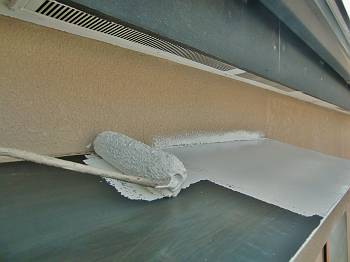 20160620_350_PG4864_s