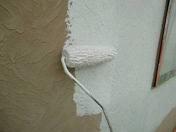 20160624_350_CIMG4872_s