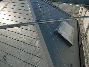 20160626_350_CIMG4911_s