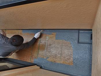 20160627_350_P6270467_s