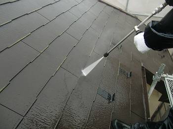 20160629_350_CIMG4936_s