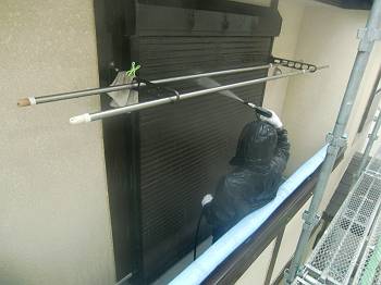 20160629_350_CIMG4949_s