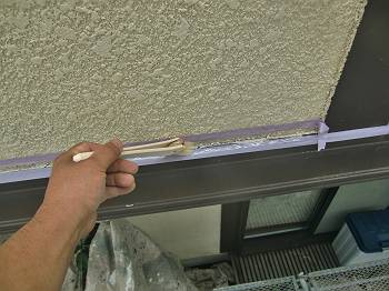 20160629_350_CIMG4961_s